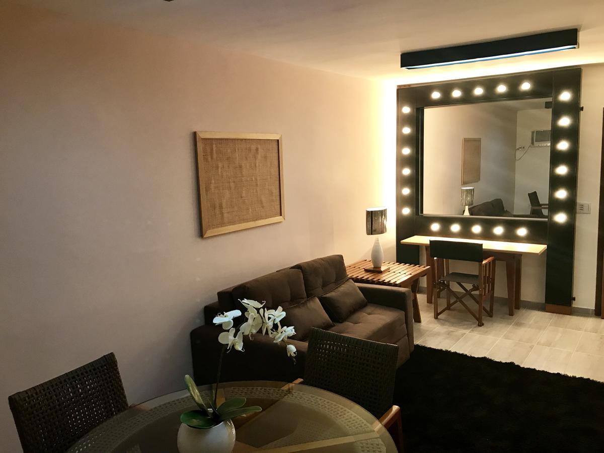 Via Norte Hotel & Eventos Macaé Εξωτερικό φωτογραφία