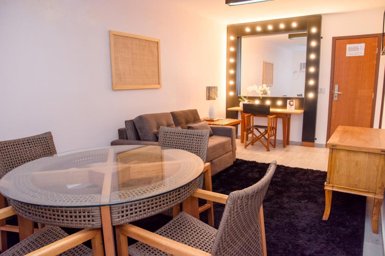 Via Norte Hotel & Eventos Macaé Εξωτερικό φωτογραφία